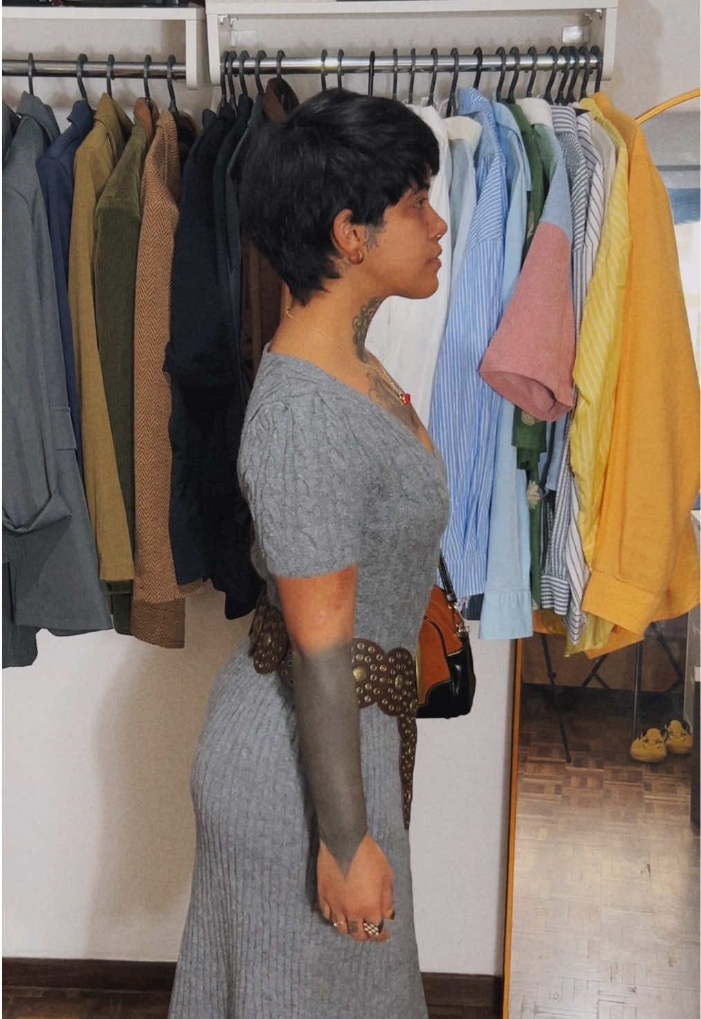 @aCarol