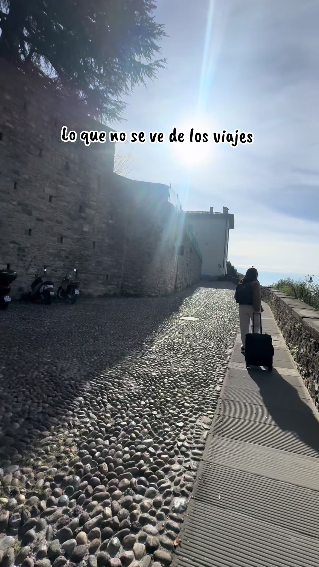 @Matus