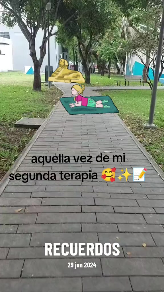 @Cony Loor 🕉️🍀