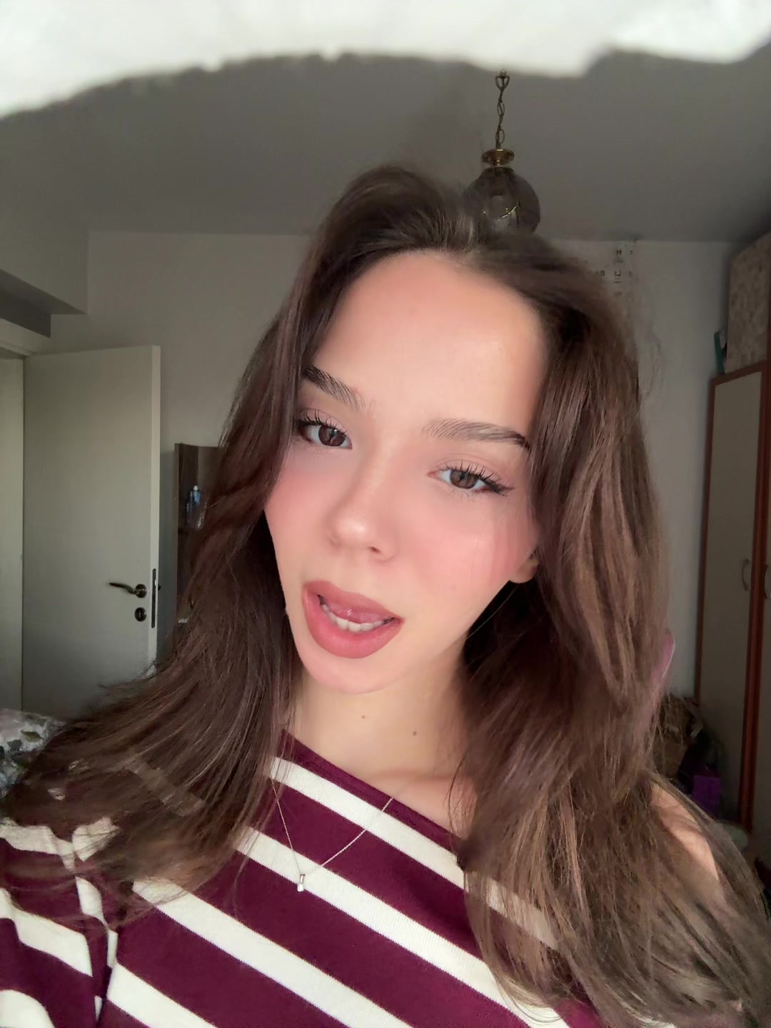 @Işıl güler