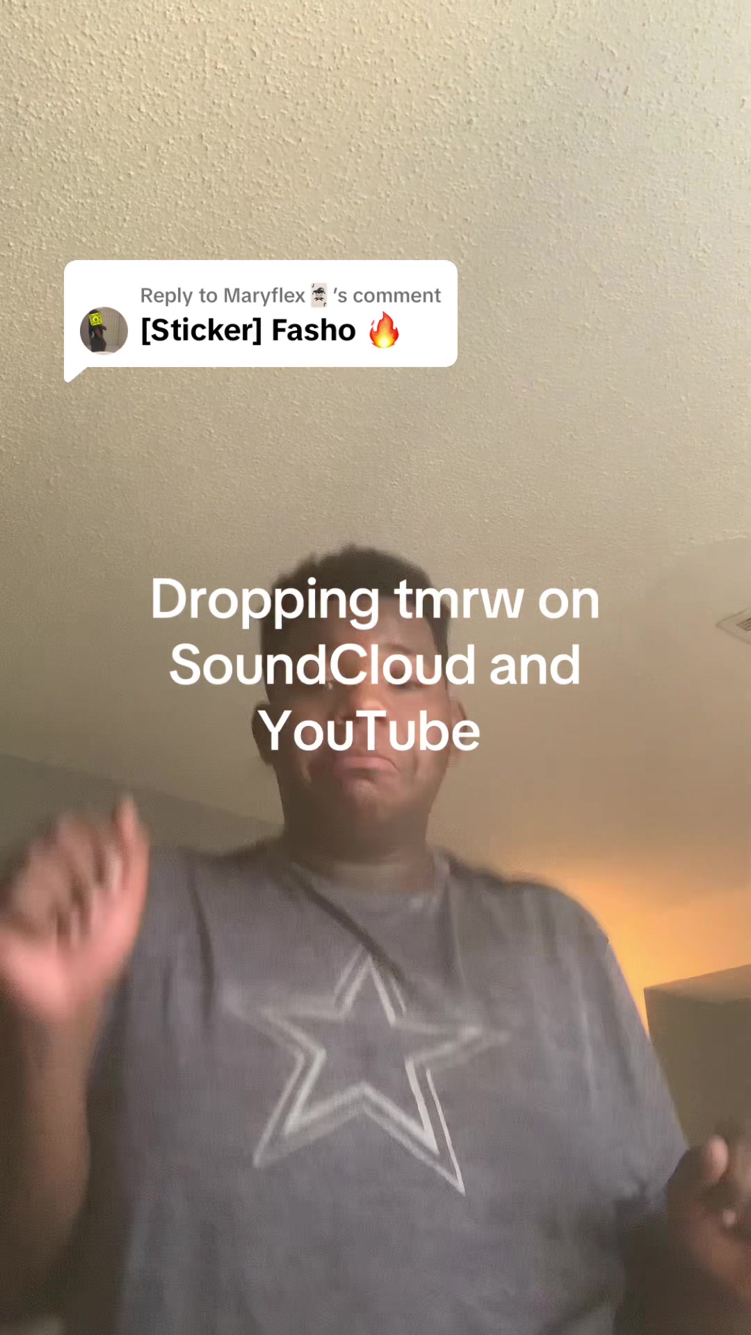 @Kevin m