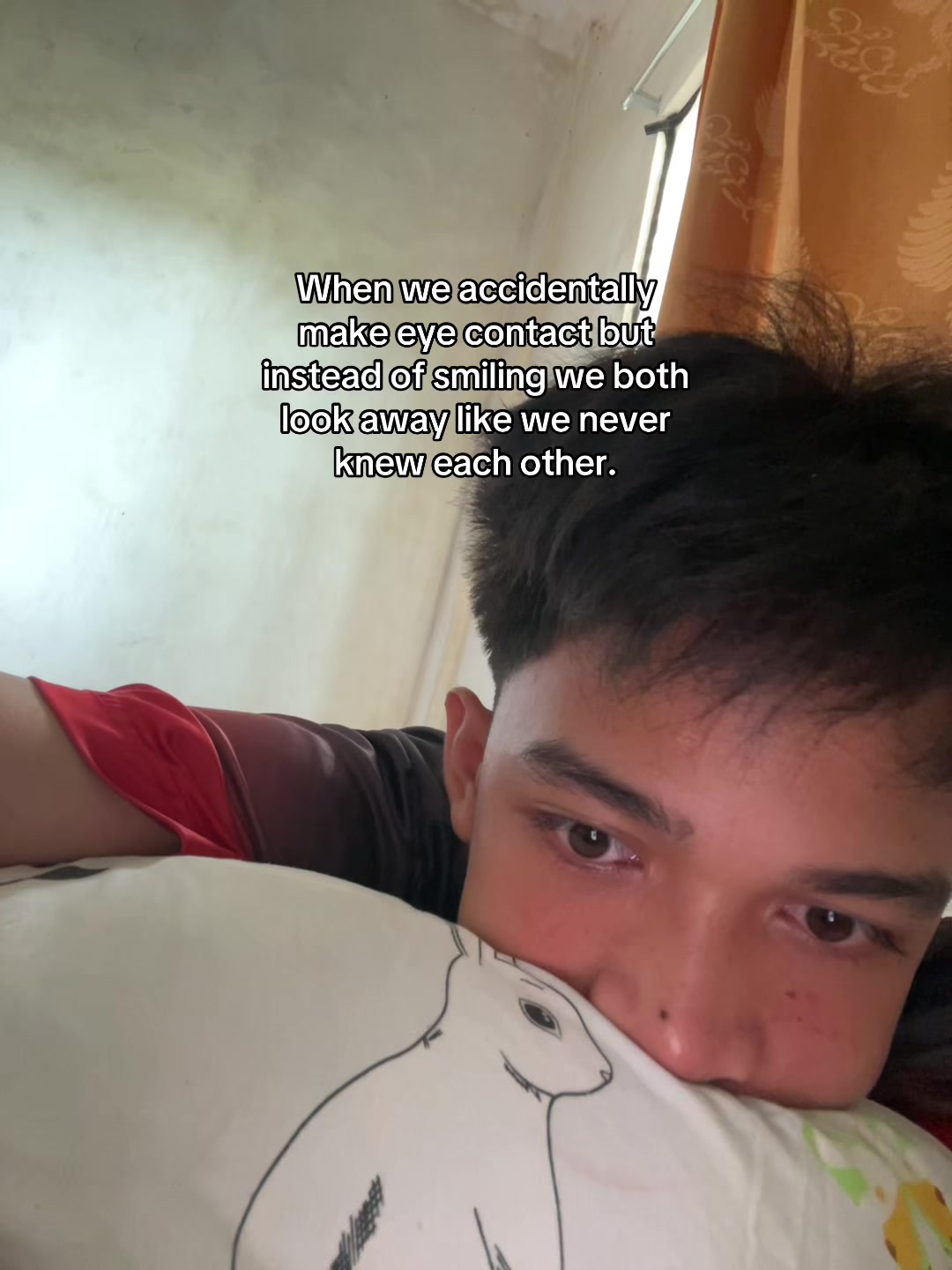 @Jensen