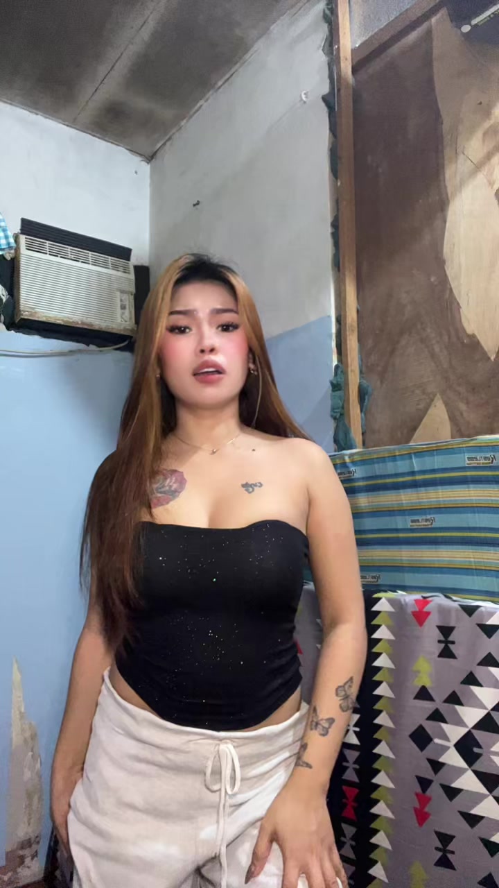 @cindyportillo