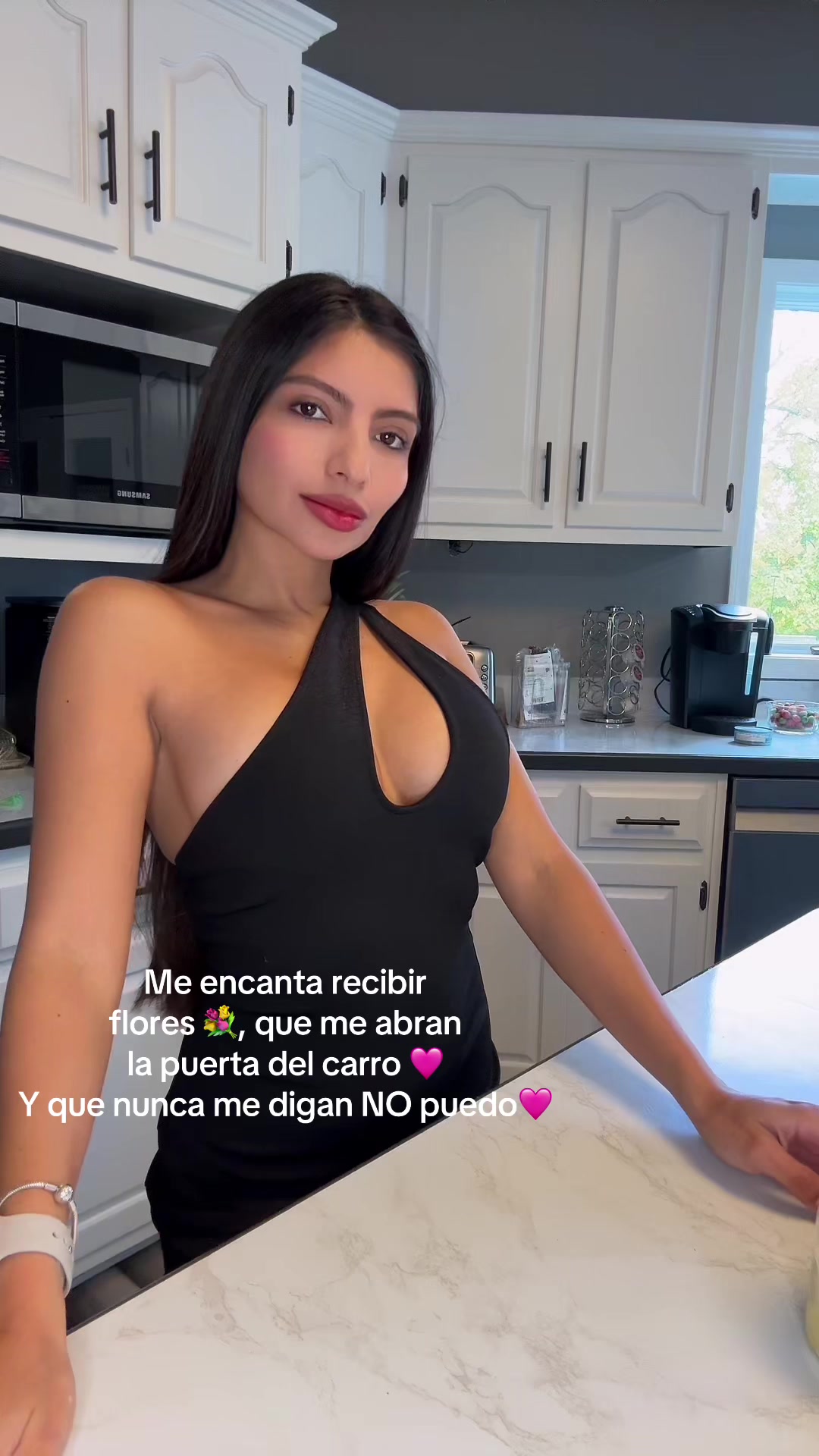 @Lauww1 🦁