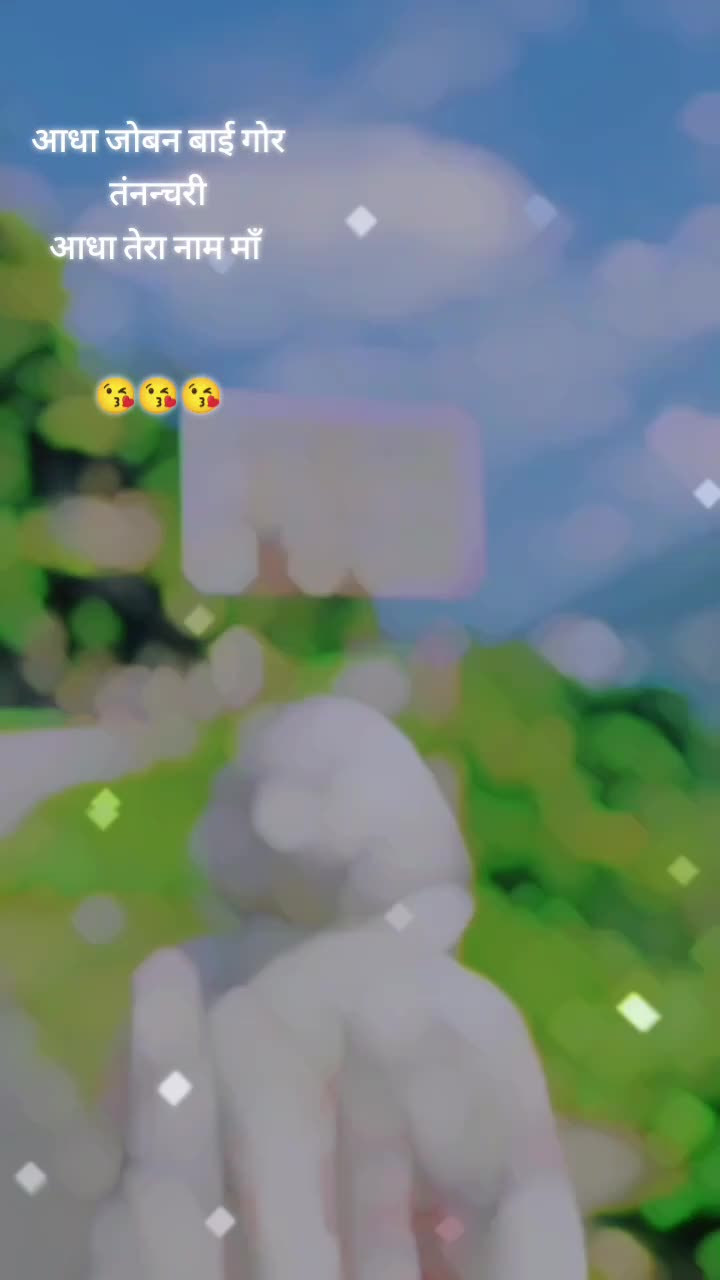 @๐๐ข๐ฆ๐ซ๐จ ๐ฆ๐๐ฒ๐๐๐