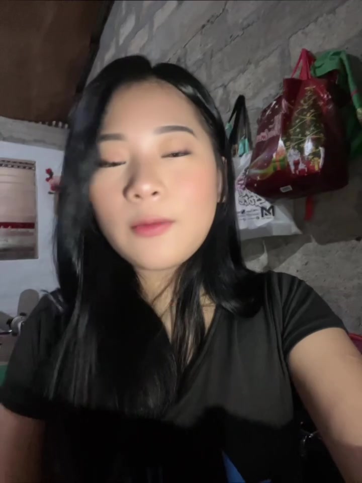 @urbae_sab