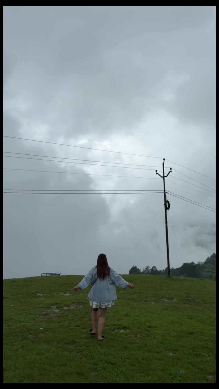@Sangrila oli