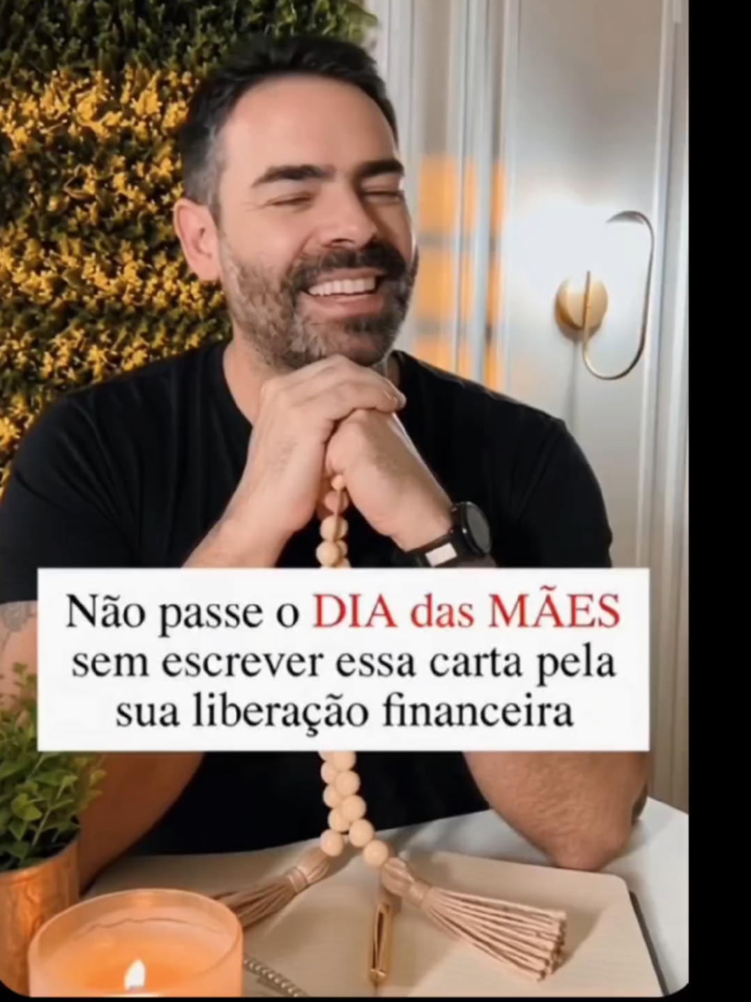 @Tarólogo Raffa - TiktokShop