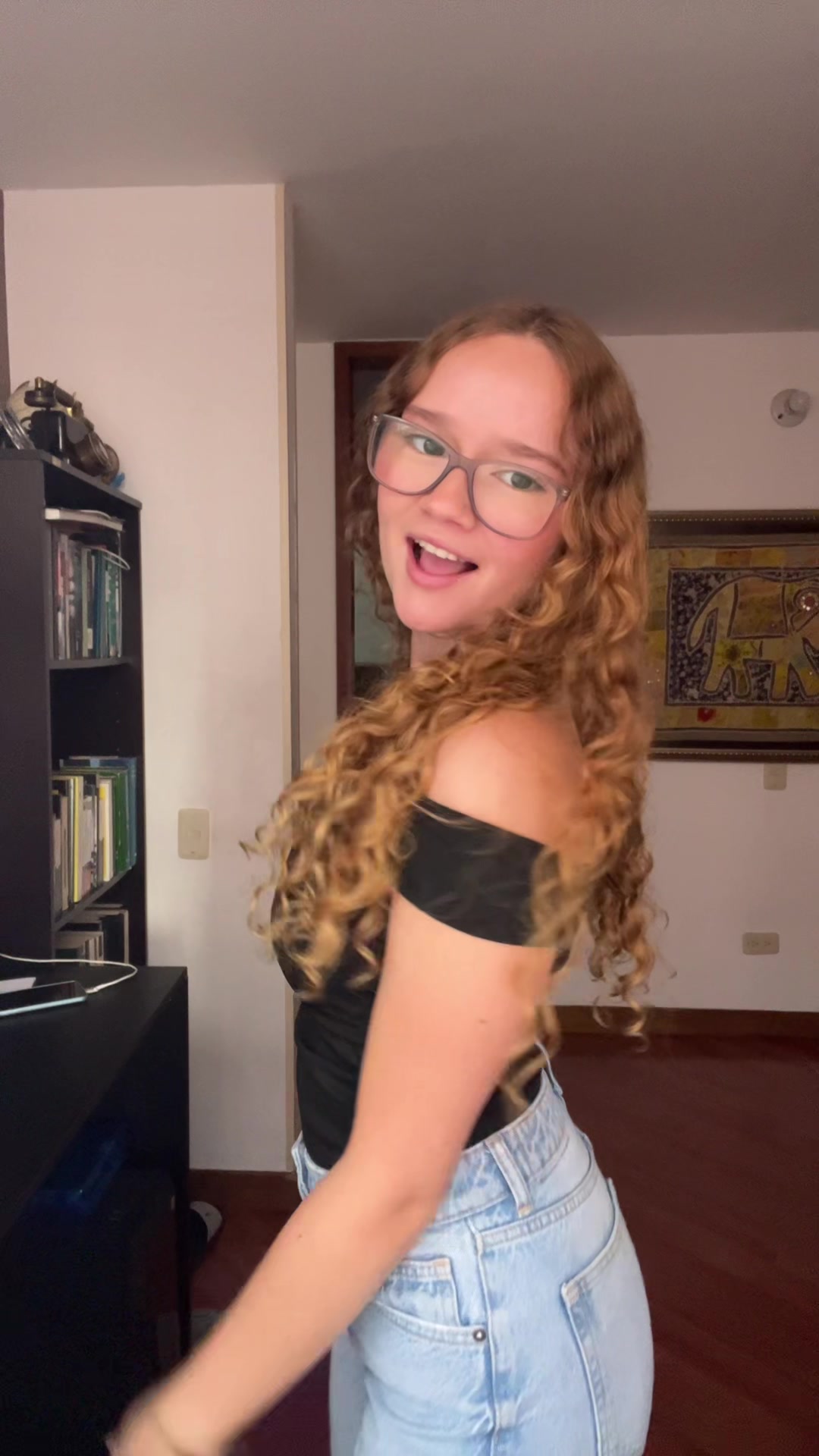 @maria_cg⁷