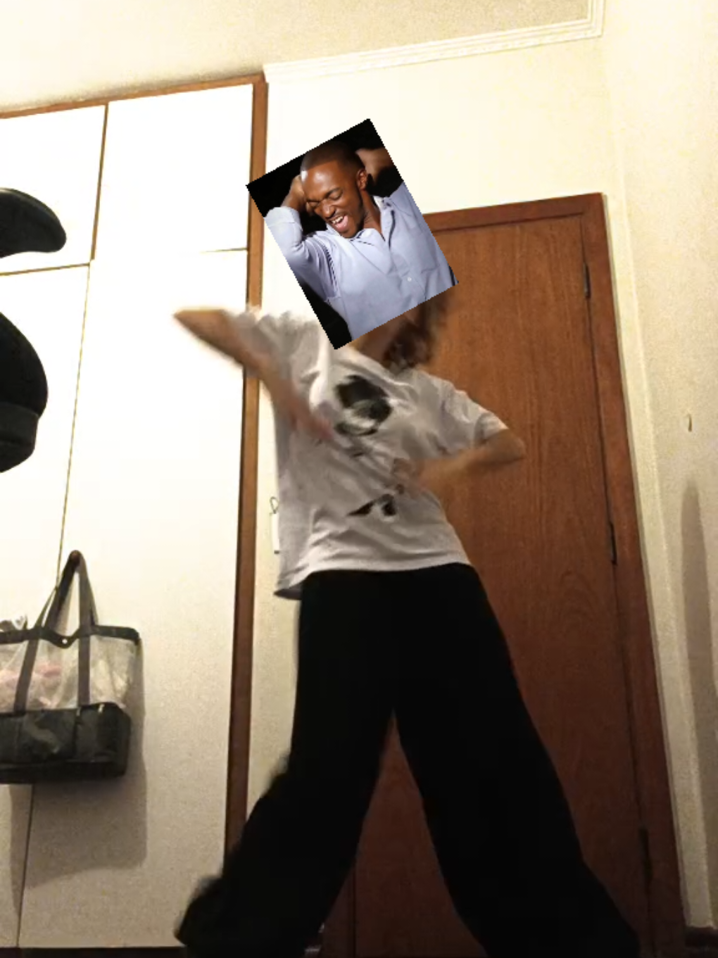 @Jyzi
