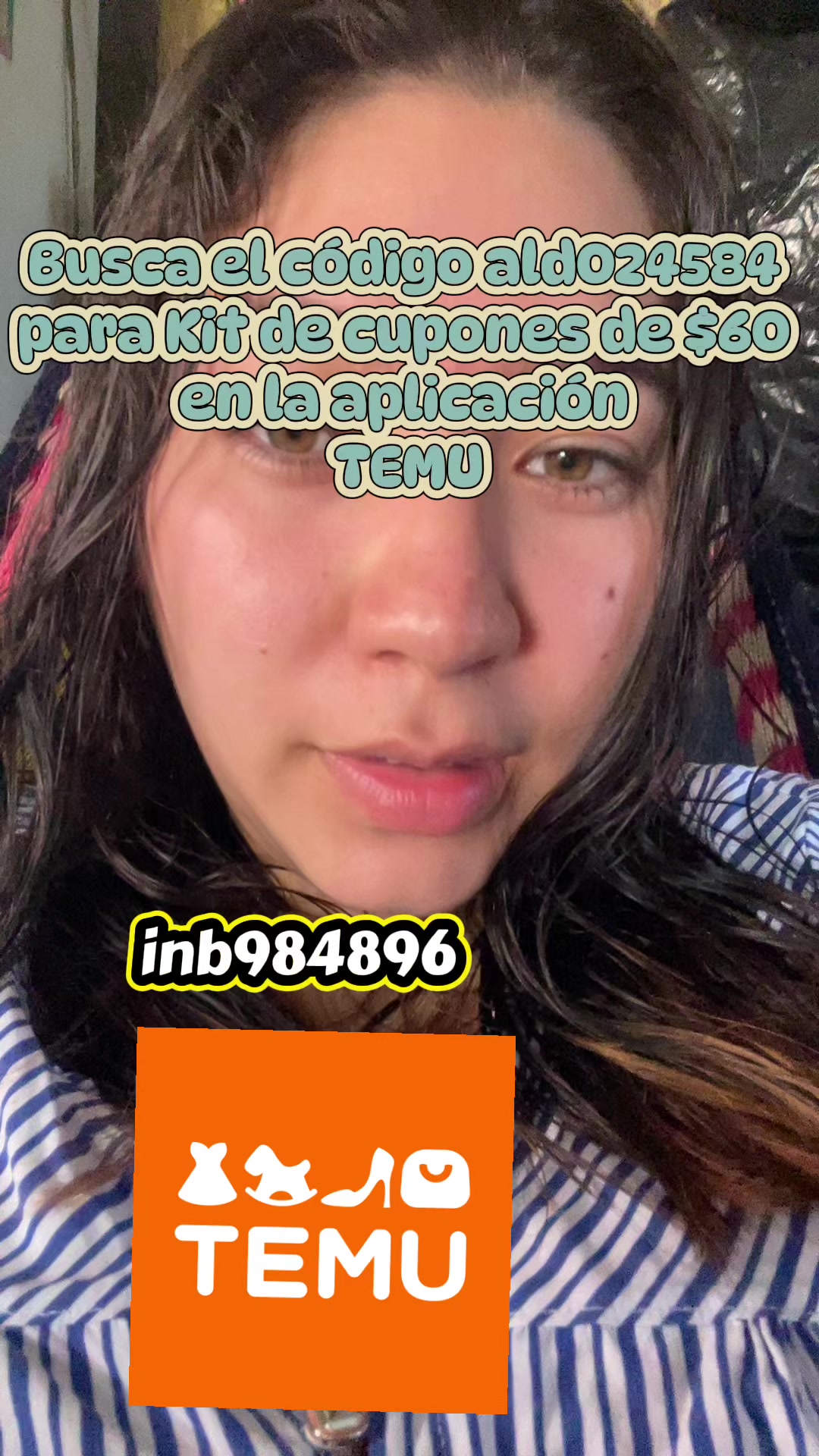 @𝙺𝚛𝚢𝚜 𝙻𝚘𝚟𝚘