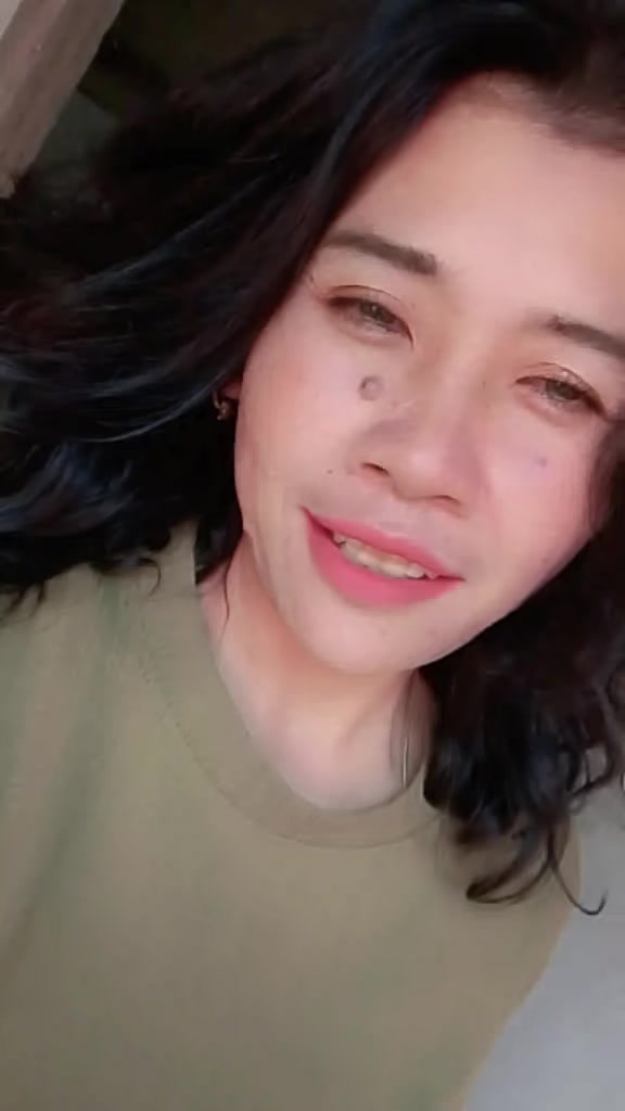 @ANI