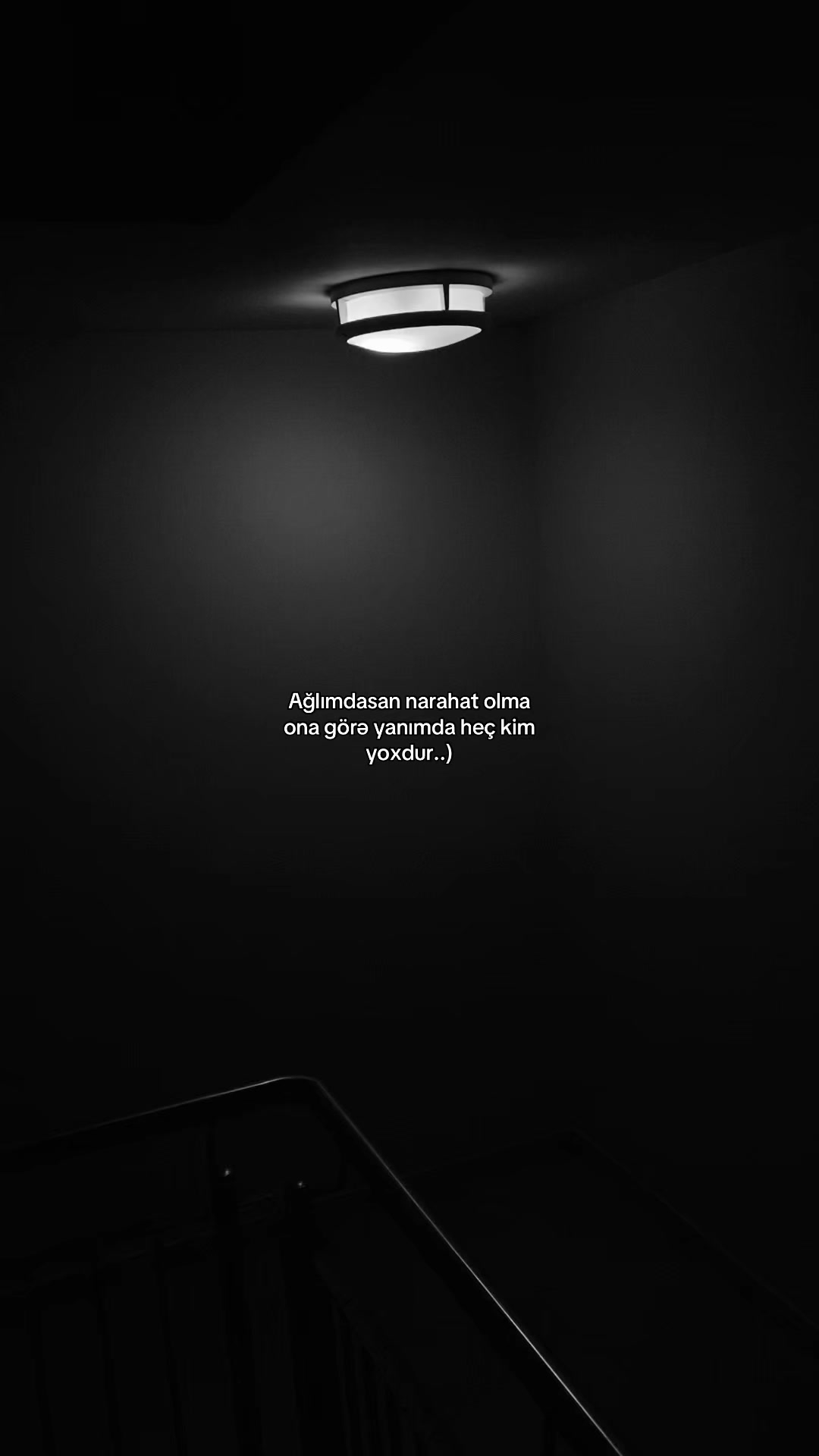 @