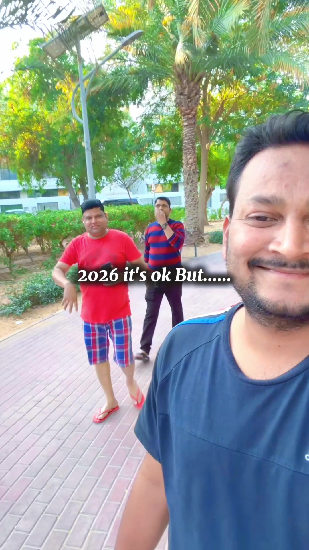 @Samarendra Patra