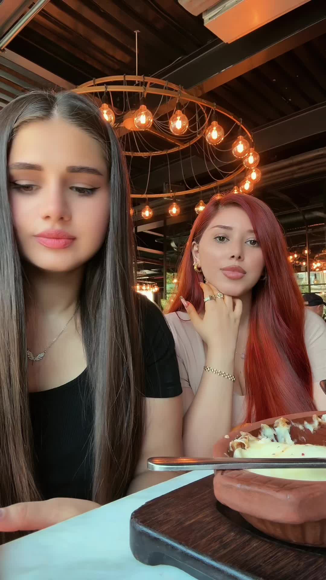 @Marifati_official