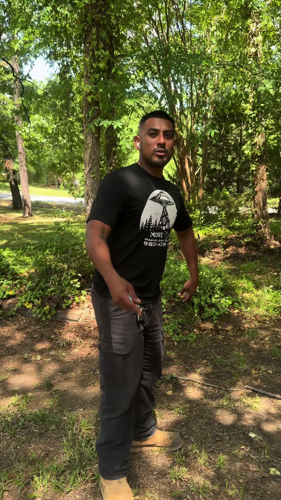 @moveitjunknc