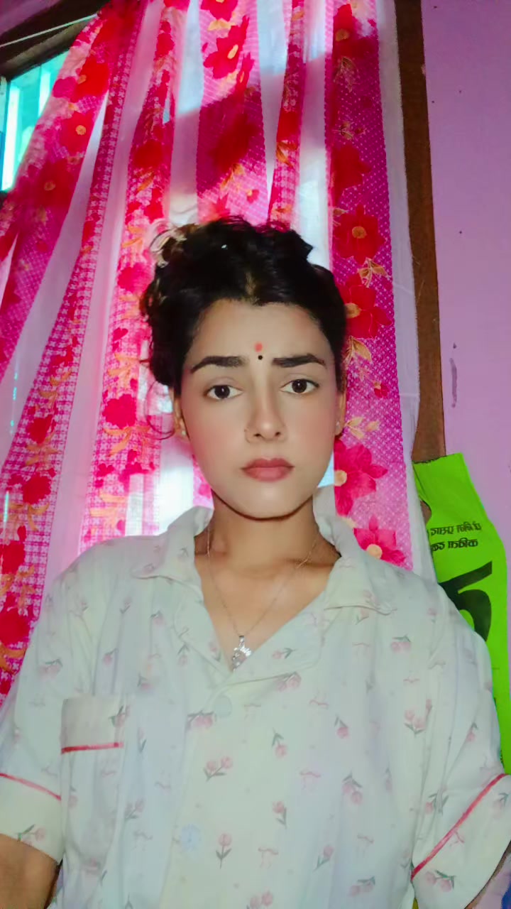 @sanii❤️😘