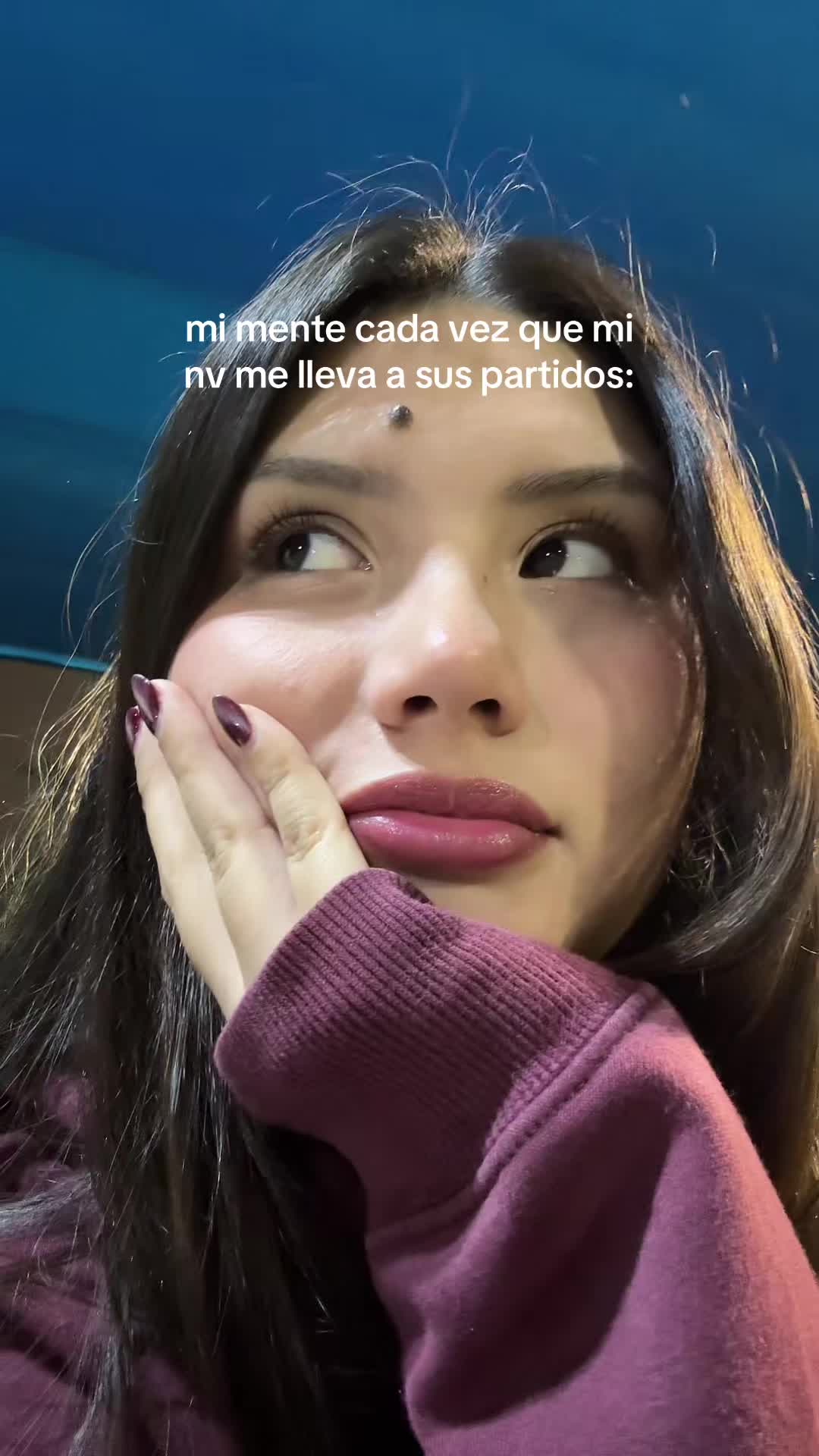 @Kmi