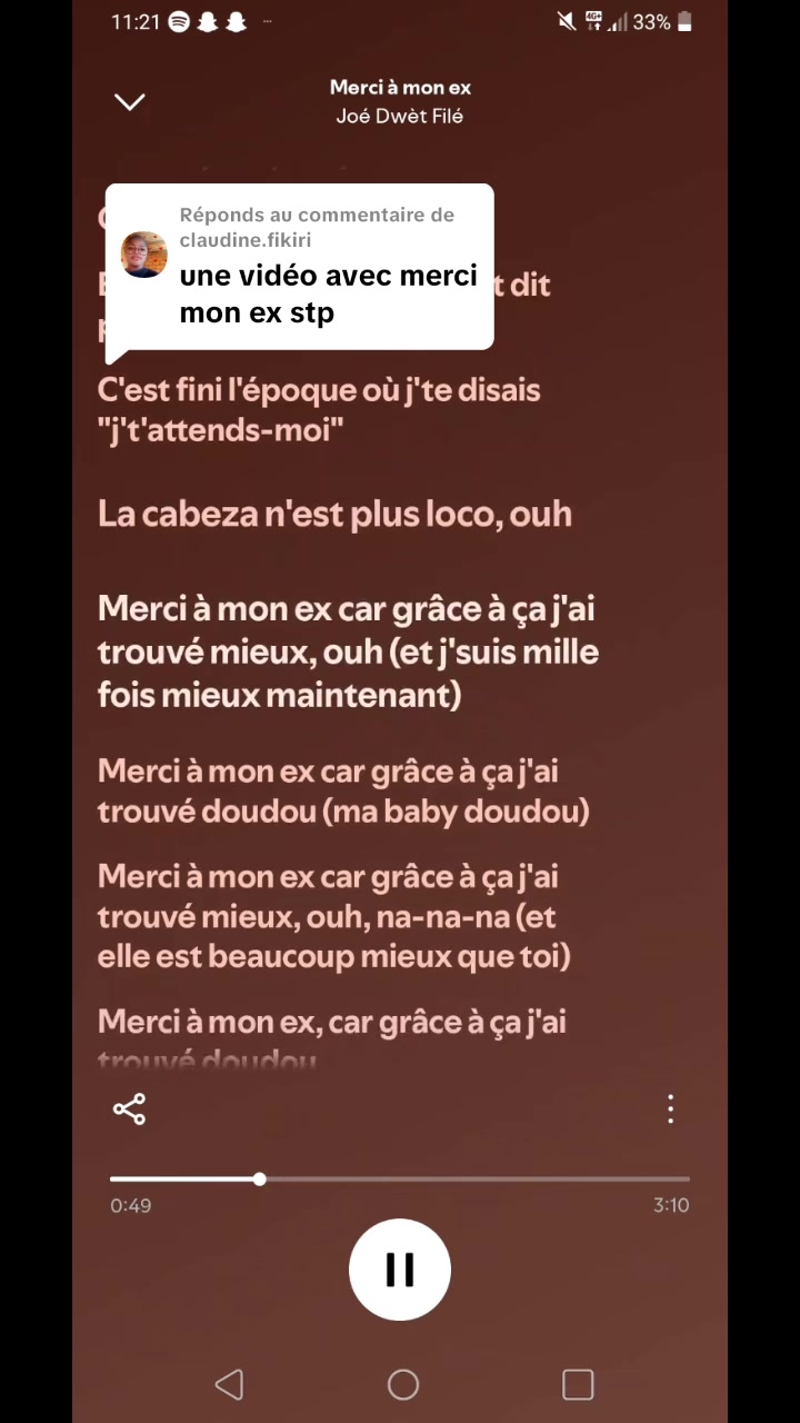 @Najohn the singer🎧🎧🎤🎹