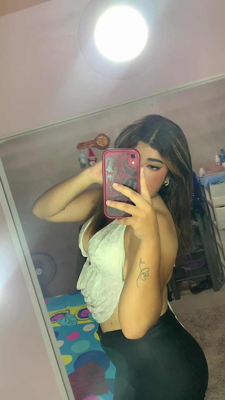 @Denicitaaaa ✨
