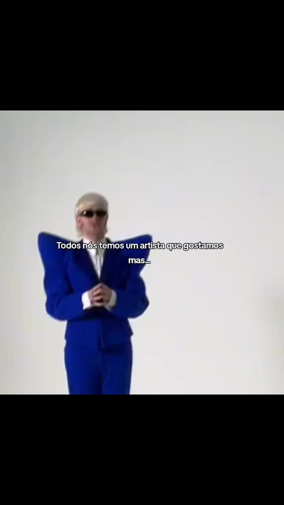 @M&iota;gᥙᥱᥣ gᥙᥱᥣ 🐇