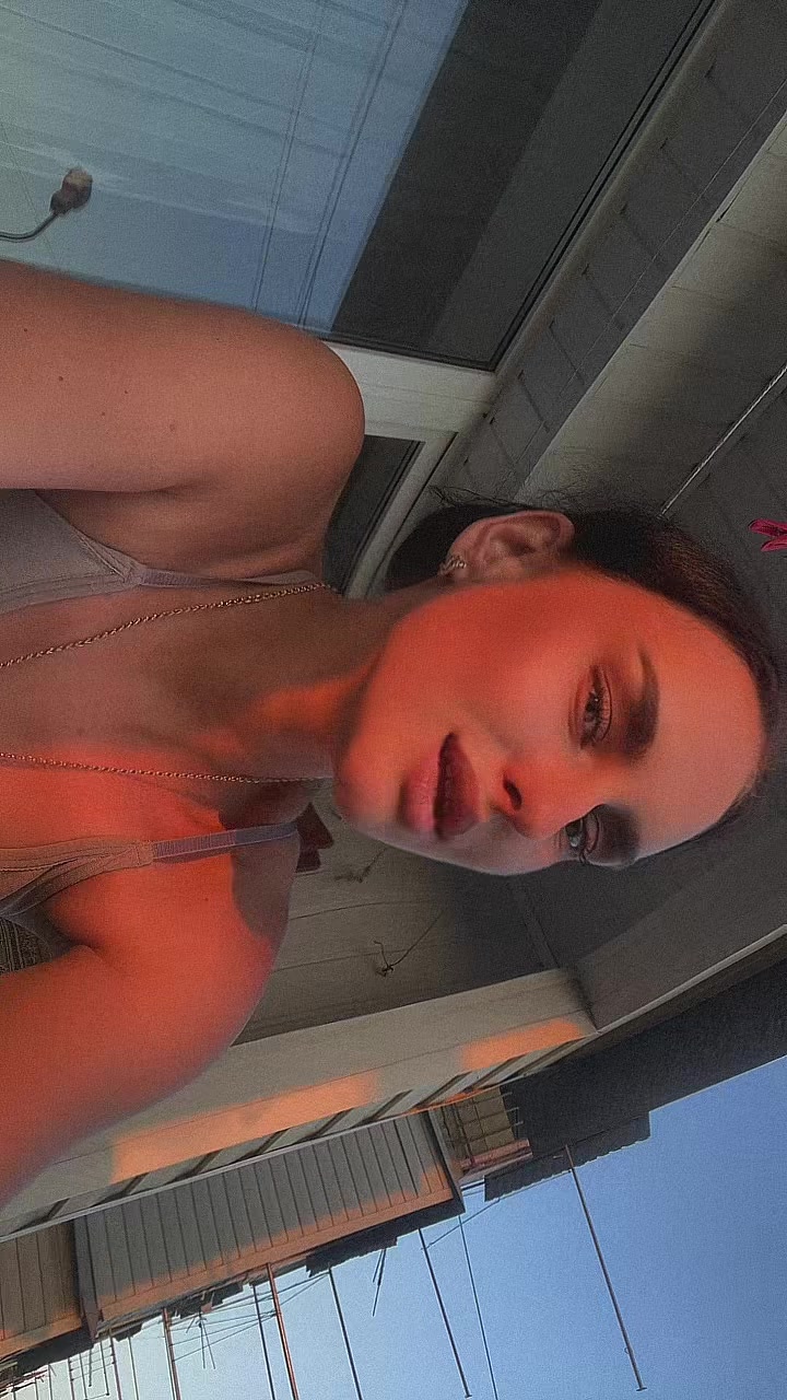 @_viktoriya_28