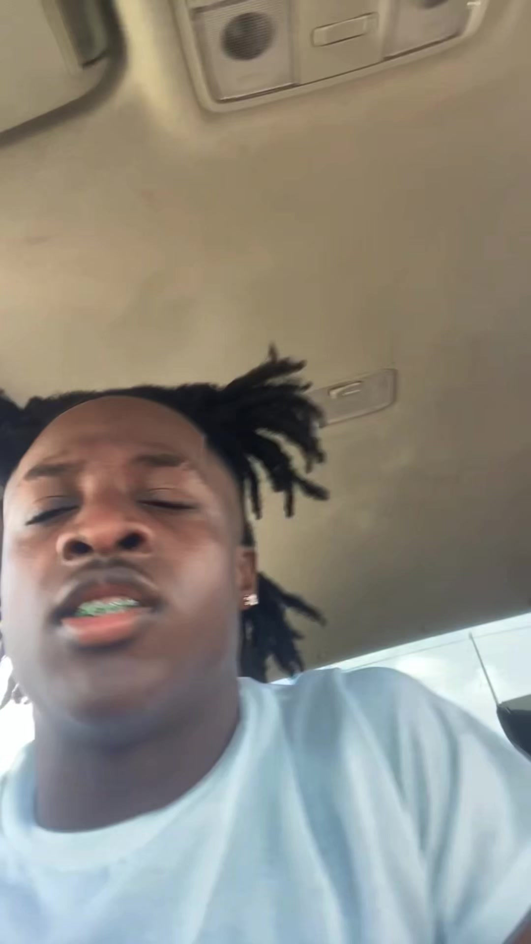 @User