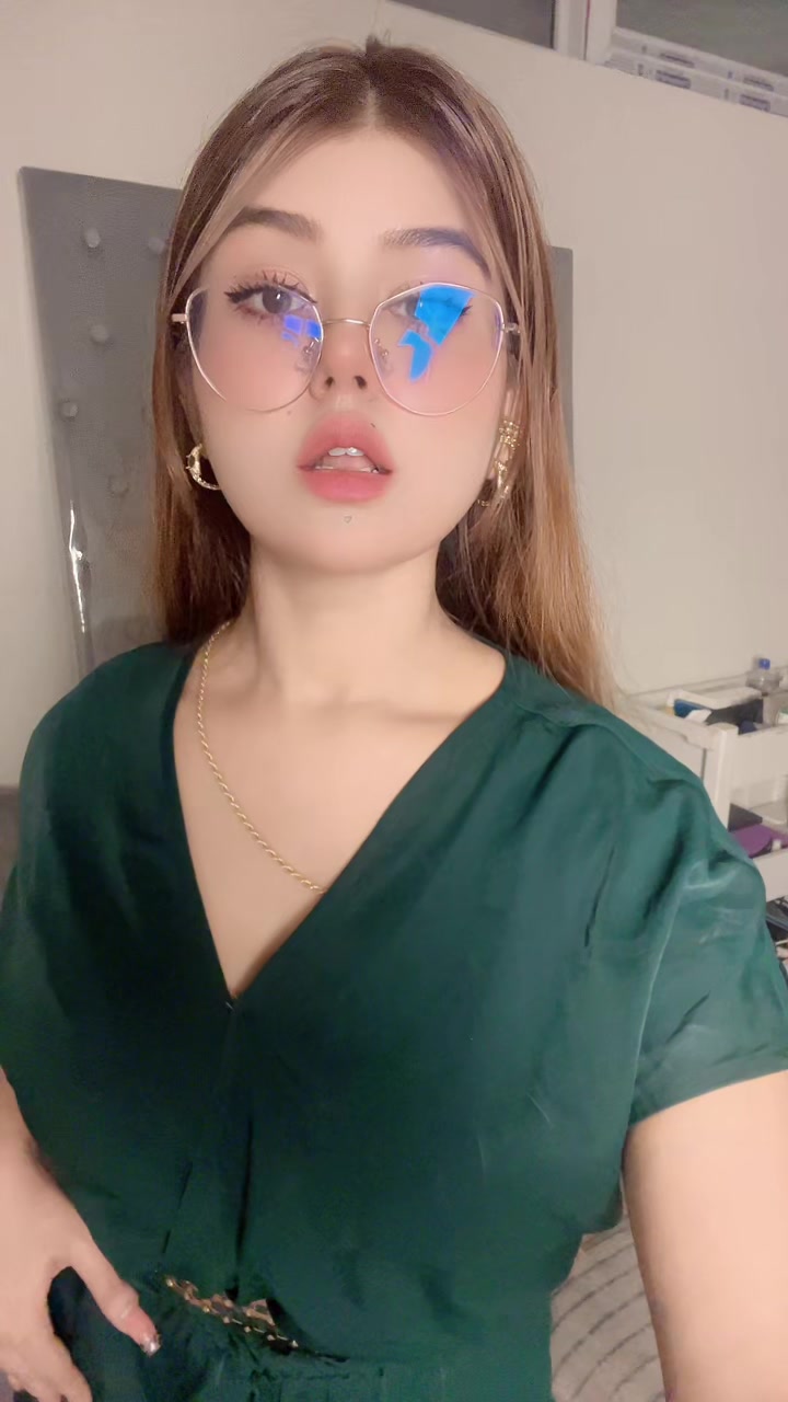 @🚩