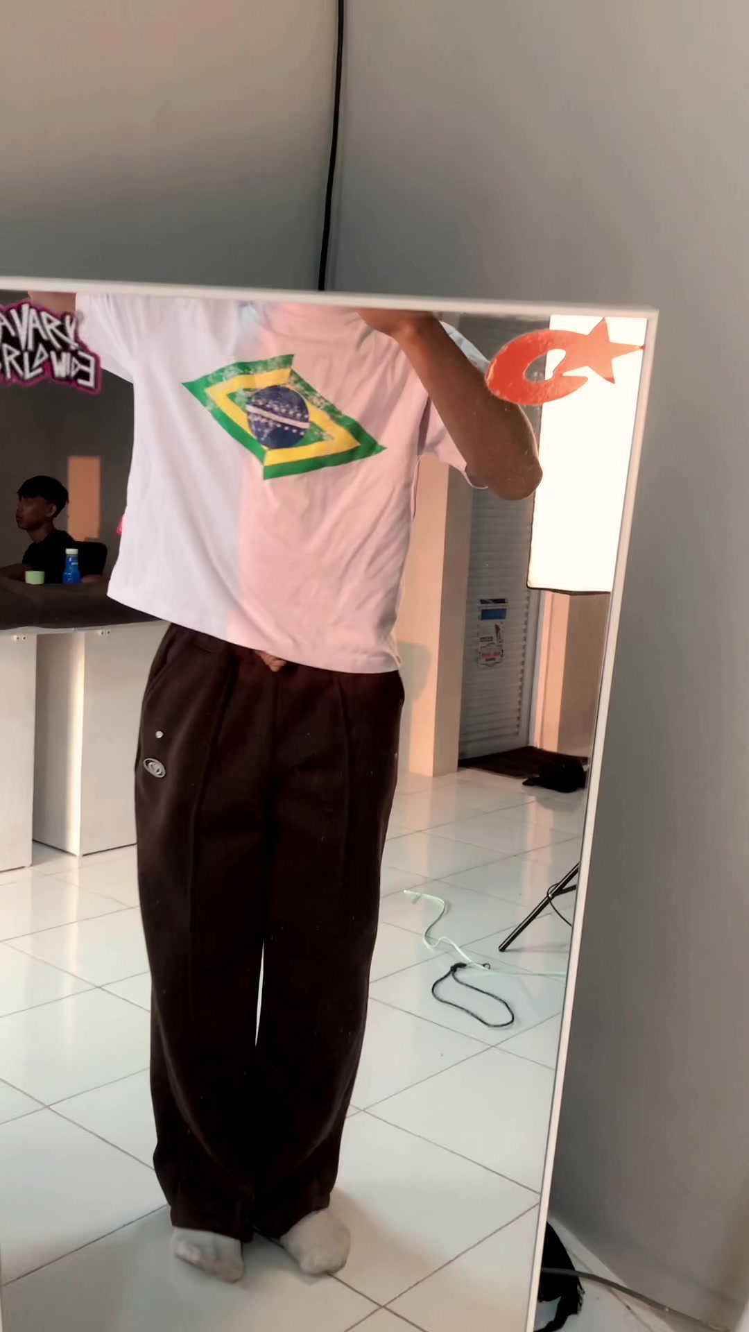 @iG:dimsptr4___