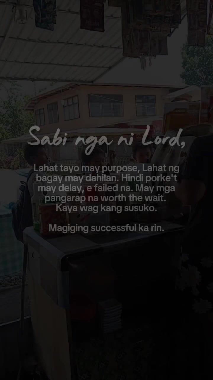 @Arzy's Ukay Finds