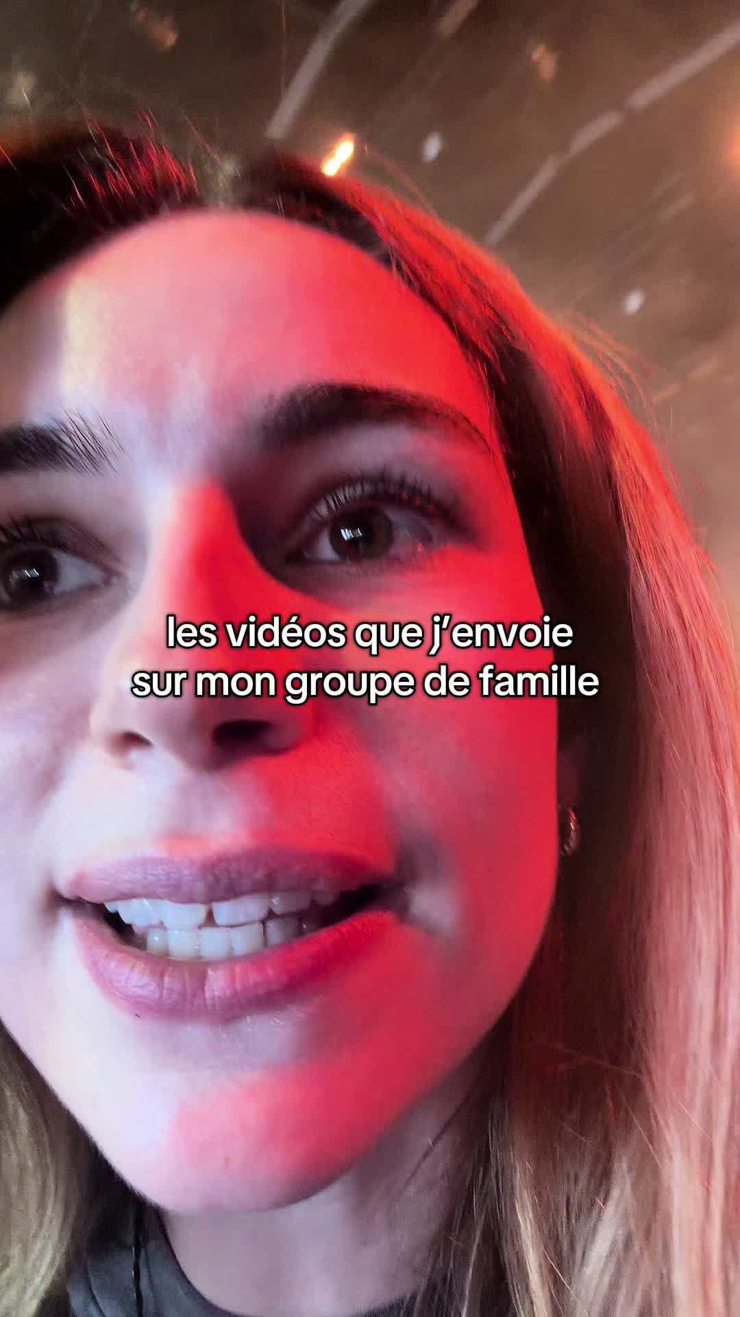 @Ad&egrave;le Castillon