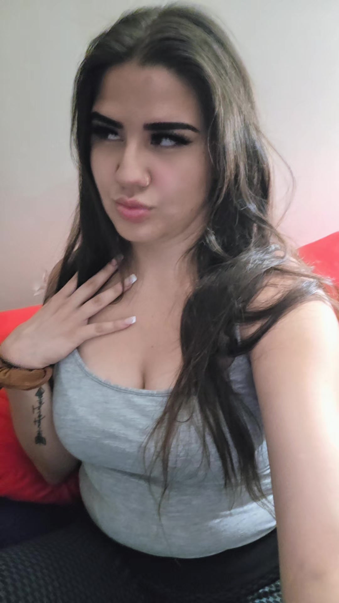 @sexybabe36