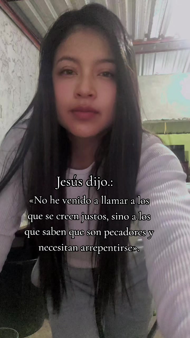 @Isabel11
