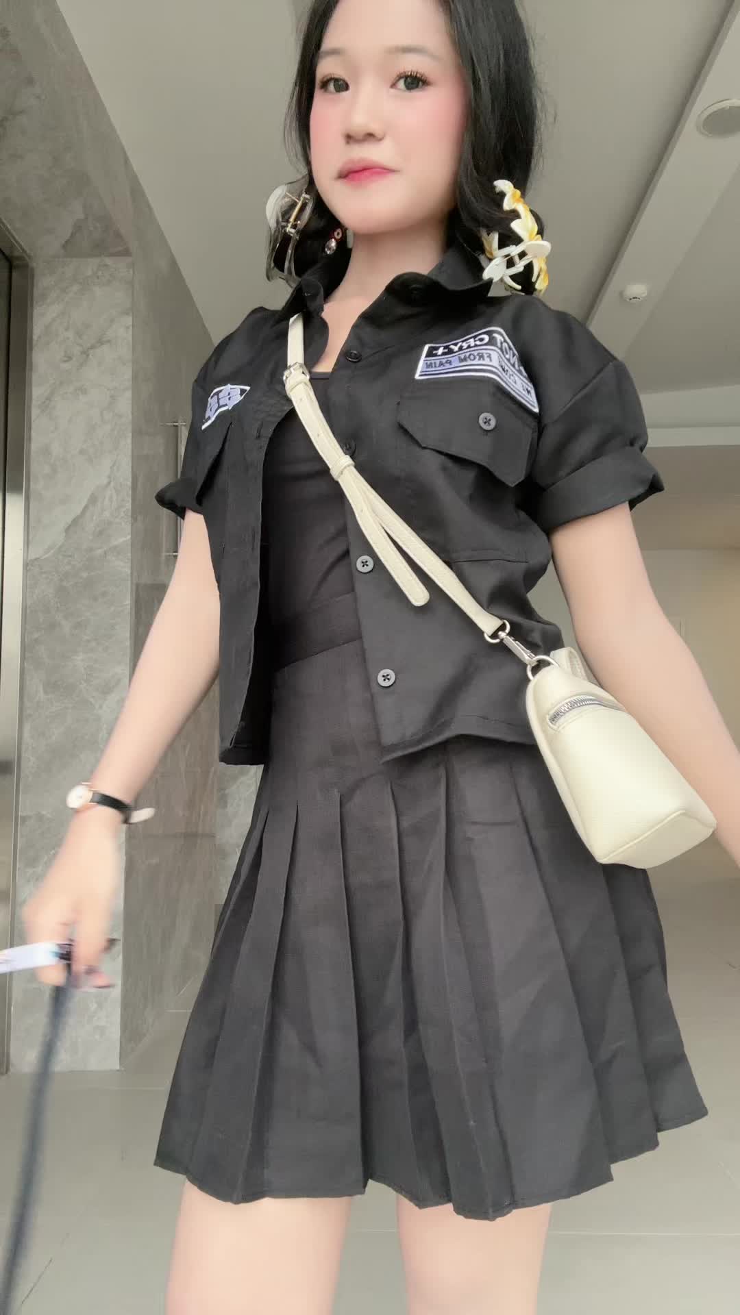 @pitaaa