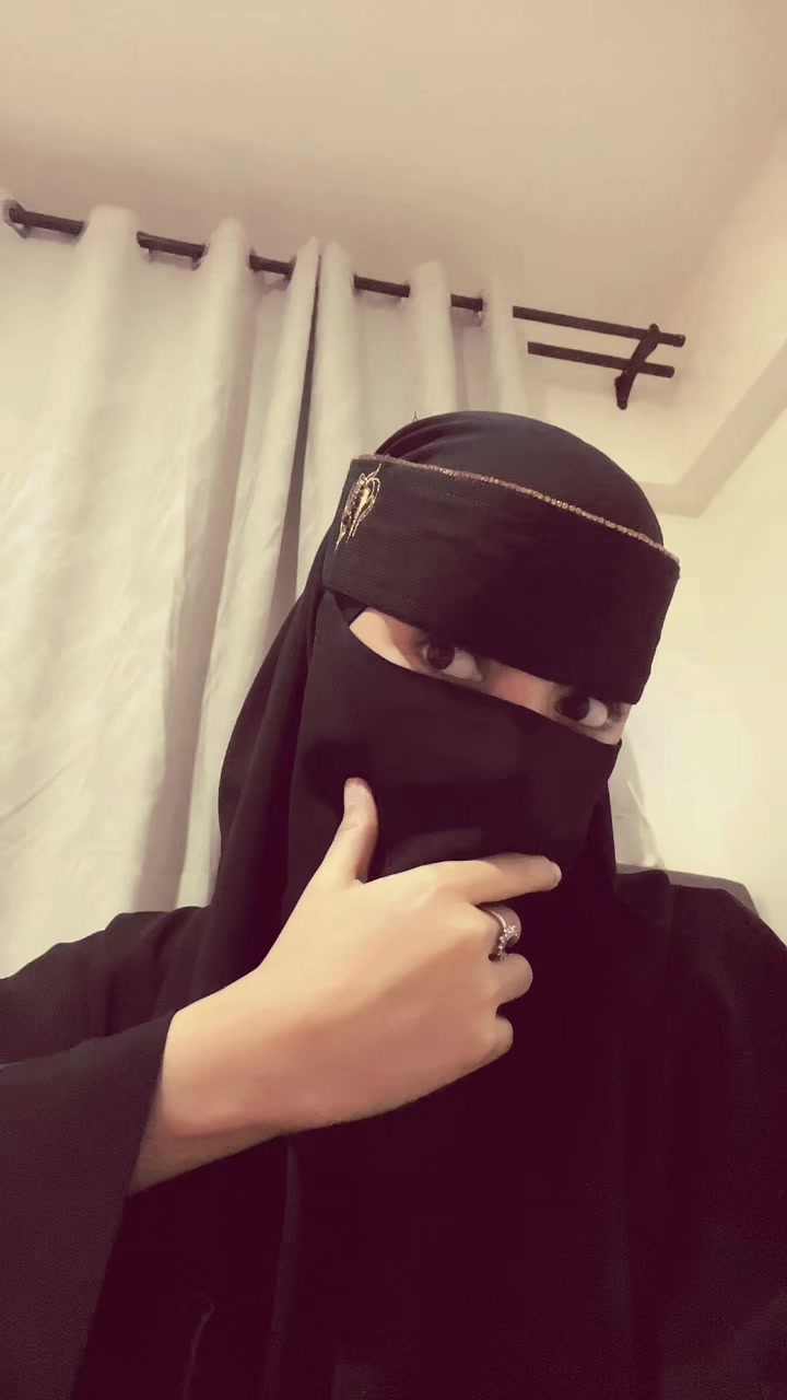 @عــطــيـــه🤎🫅🏻