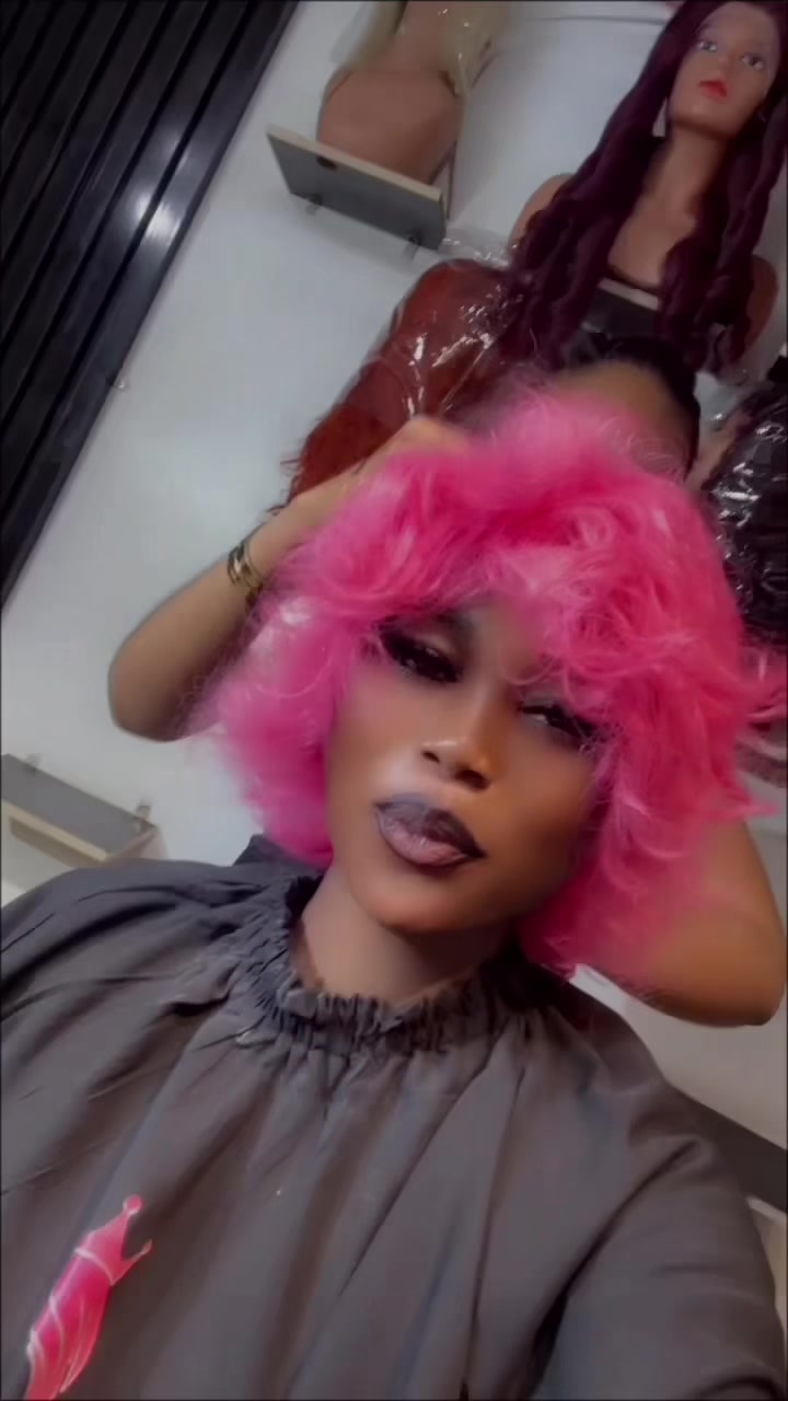 @Coolest bitch 🥹💕🫂