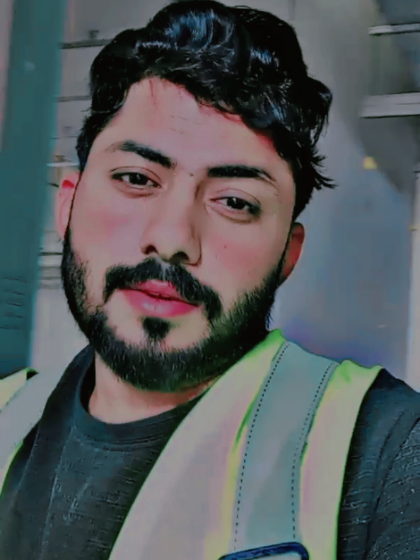 @ضلعے شاہ🇸🇦