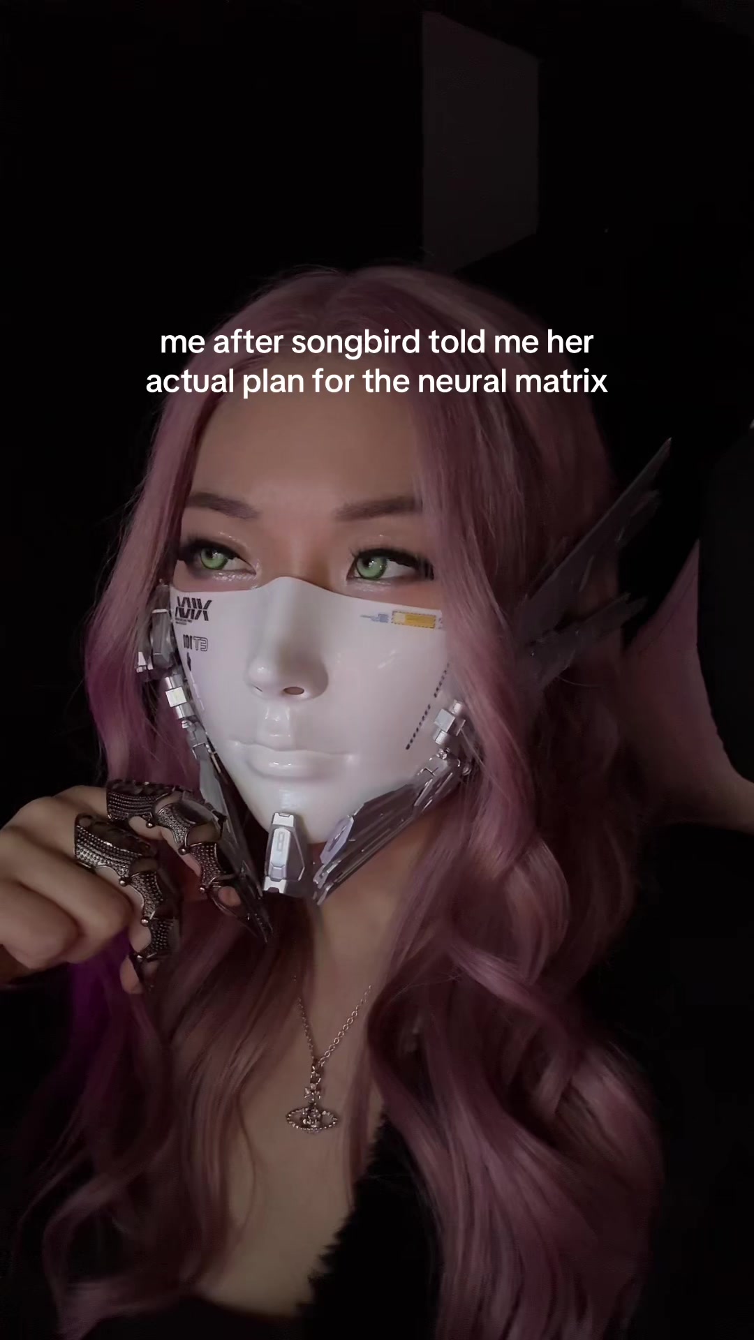 @elise🌙