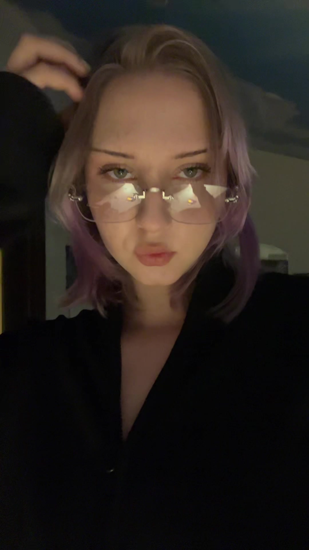 @LI