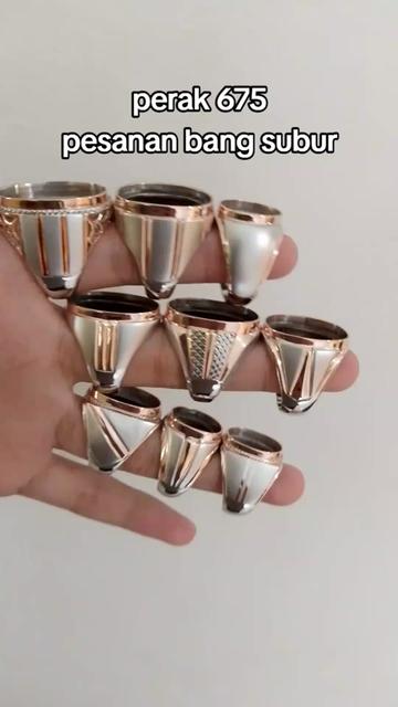 @BARAK SILVER