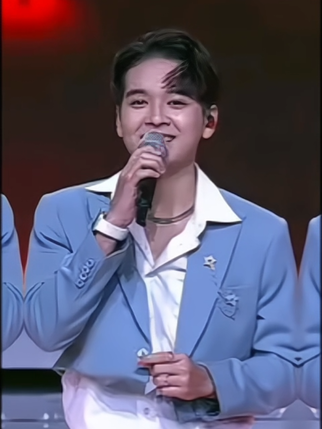 @𝐧𝐢𝐭𝐚𝐬𝐢𝐧𝐭𝐢𝐚.