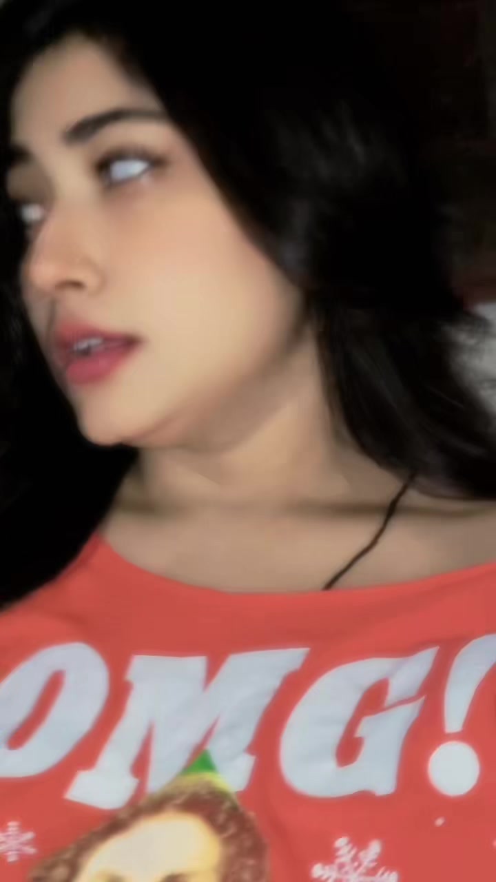 @(CM)Mishal Official 🤍🔥