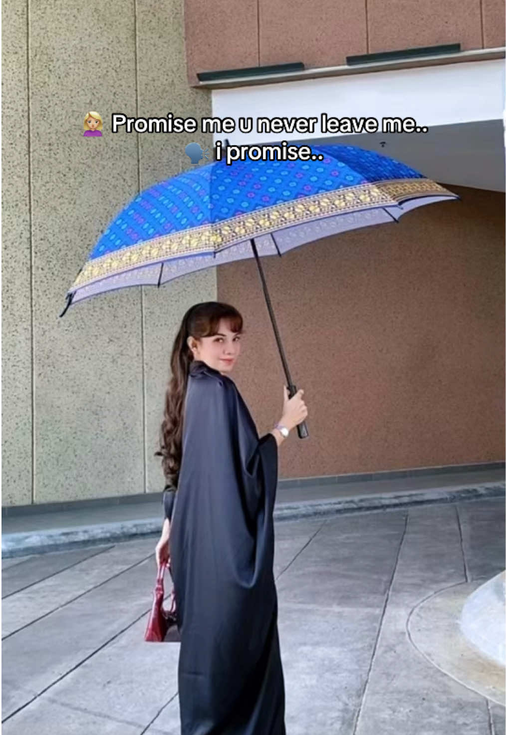 @MyDee