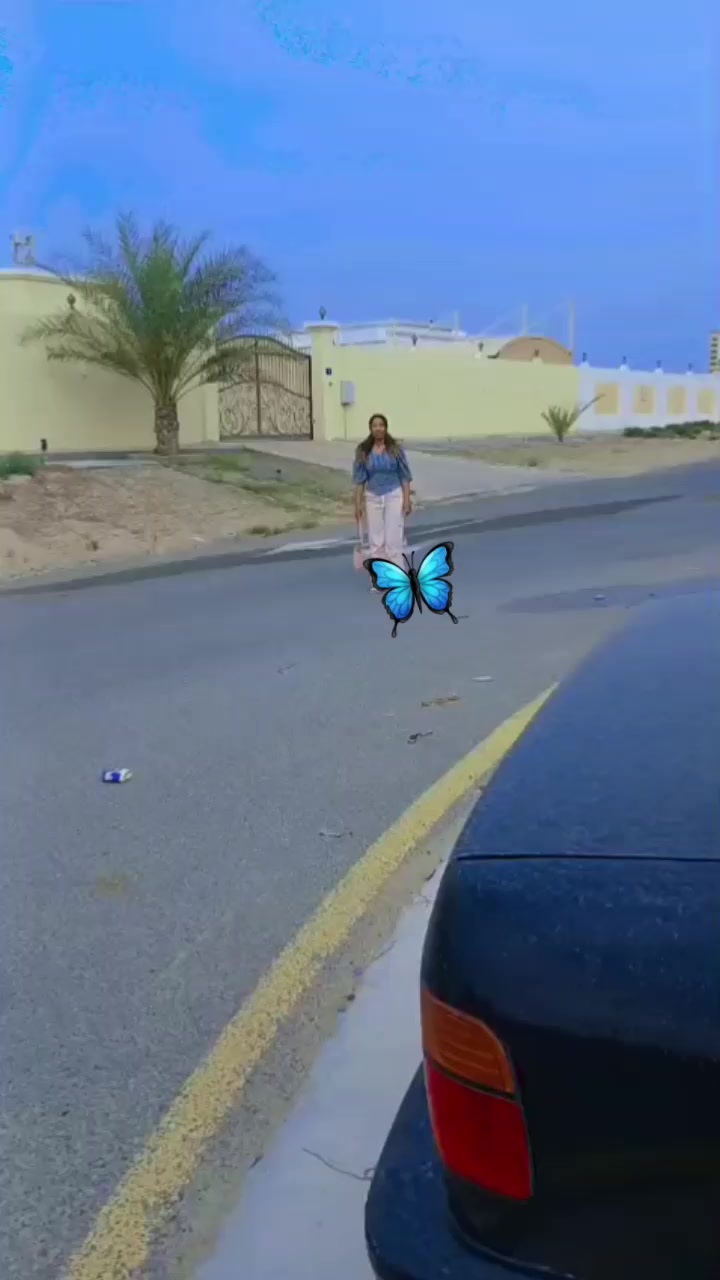 @@♌️እርግቧ 🦅🔐
