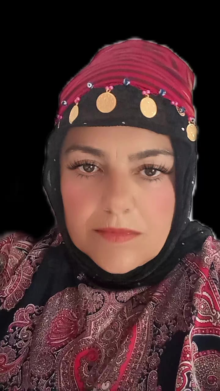 @yağmur güzel