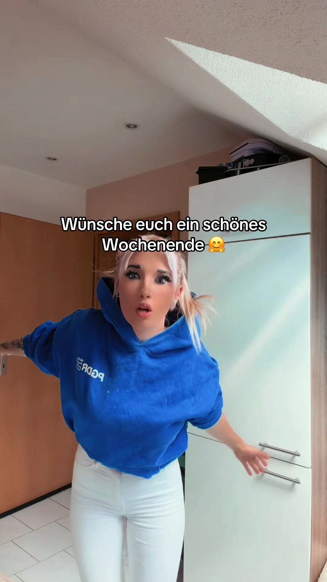 @Annika