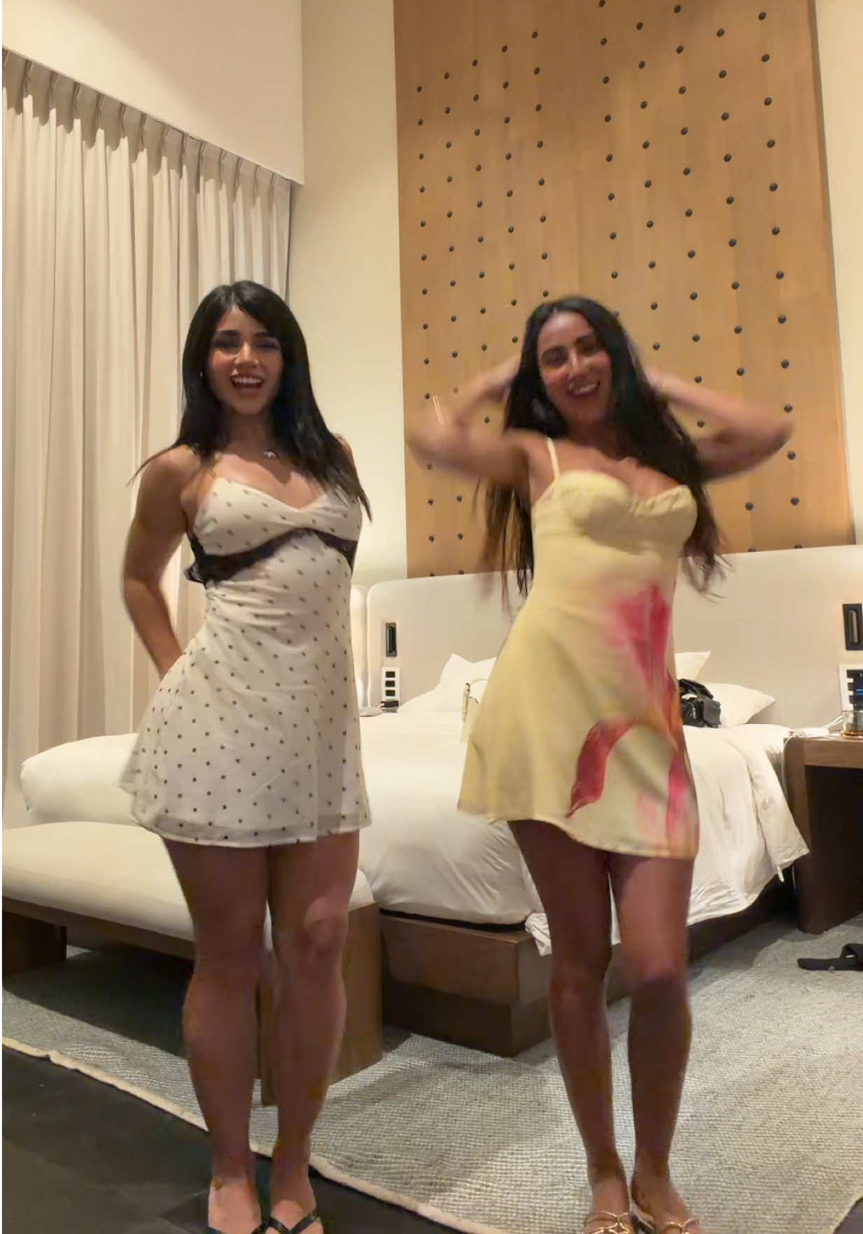 @alanafloresf 🖤