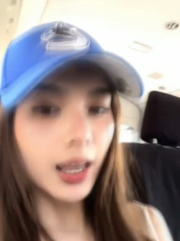 @๐๐ท๐ธ๐ฟ๐ฎ๐ต๐ช ๐ผ๐ฝ๐ช๐ป๐ผ๐