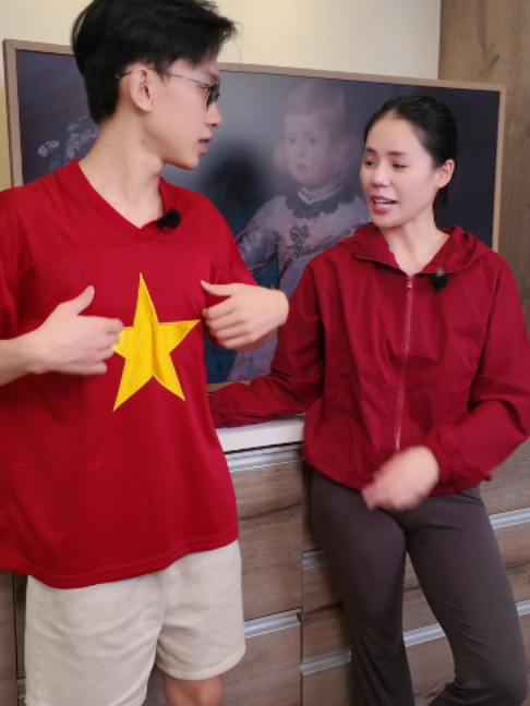 @Chị Đẹp Hương Ly