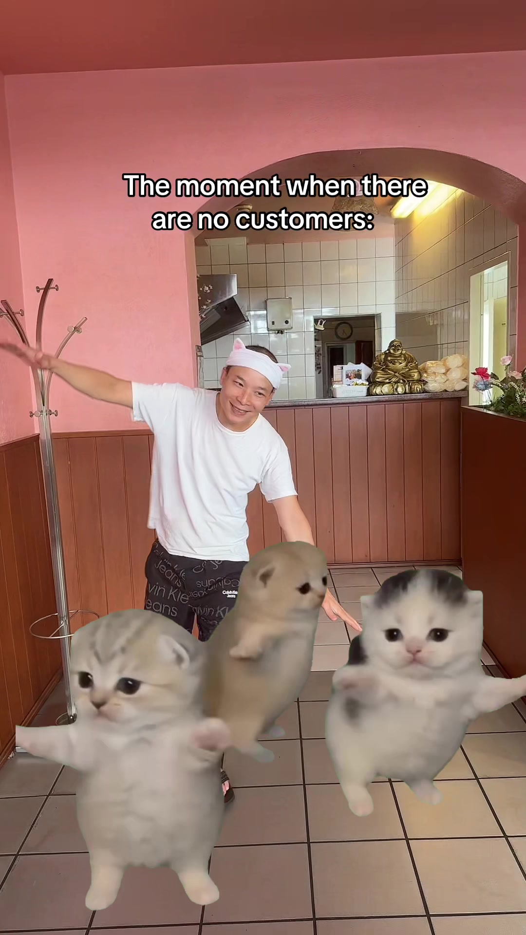 @Asia Express